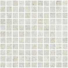 La Fabbrica Pierres Des Chateaux Mosaico Usse 8.8mm Nat 30x30 / Ла Фаббрика Пиеррес
 Дэс
 Хатэус
 Мосаико Усе
 8.8mm Нат 30x30 